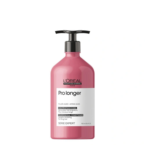 L'oreal Serie Expert Pro Longer Conditioner 750ml főképe